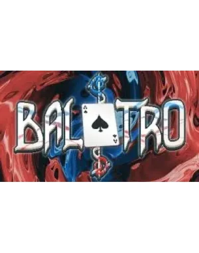 BALATRO ONLINE STEAM Полный доступ +
