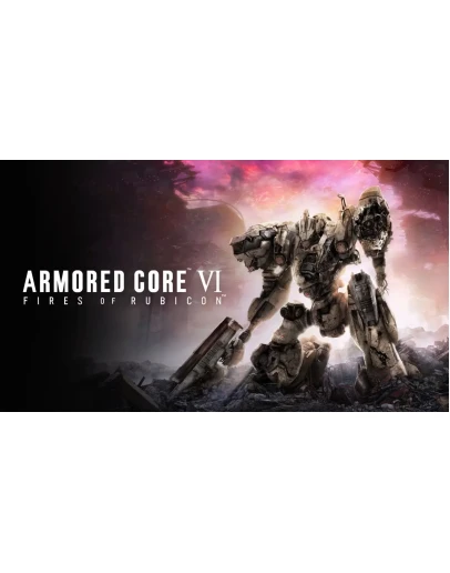 AC VI: FoR ONLINE STEAM Полный доступ +