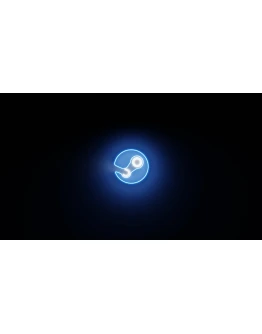 Без Лимита 5 ONLINE STEAM Полный доступ +