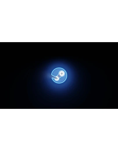 Без Лимита 5 ONLINE STEAM Полный доступ +