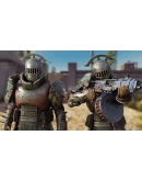 7 Days to Die - The Marauder Armor Set DLC * STEAM RU