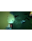 Antro (Steam Gift Россия)