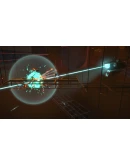 Antro (Steam Gift Россия)