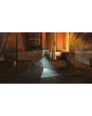 Antro (Steam Gift Россия)