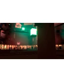 Antro (Steam Gift Россия)