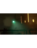 Antro (Steam Gift Россия)