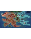 WAR RATS: The Rat em Up - STEAM GIFT РОССИЯ