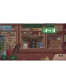 WAR RATS: The Rat em Up - STEAM GIFT РОССИЯ