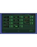 WAR RATS: The Rat em Up - STEAM GIFT РОССИЯ