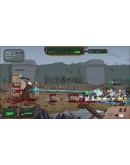 WAR RATS: The Rat em Up - STEAM GIFT РОССИЯ