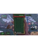 WAR RATS: The Rat em Up - STEAM GIFT РОССИЯ