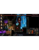 Escape The Mad Empire - STEAM GIFT РОССИЯ Escape The Mad Empire - STEAM GIFT РОССИЯ