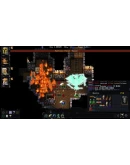 Escape The Mad Empire - STEAM GIFT РОССИЯ Escape The Mad Empire - STEAM GIFT РОССИЯ