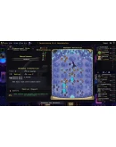 Escape The Mad Empire - STEAM GIFT РОССИЯ Escape The Mad Empire - STEAM GIFT РОССИЯ