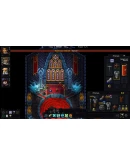 Escape The Mad Empire - STEAM GIFT РОССИЯ Escape The Mad Empire - STEAM GIFT РОССИЯ