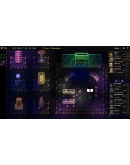 Escape The Mad Empire - STEAM GIFT РОССИЯ Escape The Mad Empire - STEAM GIFT РОССИЯ