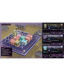 Neongarten - STEAM GIFT РОССИЯ