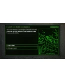 Darkwater - STEAM GIFT РОССИЯ