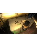 Darkwater - STEAM GIFT РОССИЯ