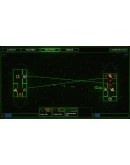 Darkwater - STEAM GIFT РОССИЯ