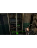 Darkwater - STEAM GIFT РОССИЯ