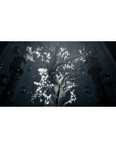 Dolls Nest - STEAM GIFT РОССИЯ