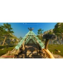 Viking Frontiers - STEAM GIFT РОССИЯ