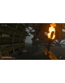 Viking Frontiers - STEAM GIFT РОССИЯ