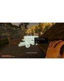 Viking Frontiers - STEAM GIFT РОССИЯ