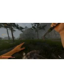 Viking Frontiers - STEAM GIFT РОССИЯ