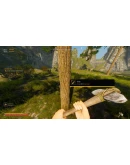 Viking Frontiers - STEAM GIFT РОССИЯ