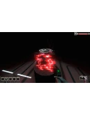 Mother Hub - STEAM GIFT РОССИЯ