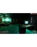 Mother Hub - STEAM GIFT РОССИЯ