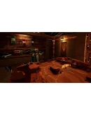 Vestiges: Fallen Tribes - STEAM GIFT РОССИЯ