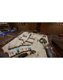 Vestiges: Fallen Tribes - STEAM GIFT РОССИЯ