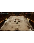 Vestiges: Fallen Tribes - STEAM GIFT РОССИЯ