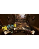 Vestiges: Fallen Tribes - STEAM GIFT РОССИЯ