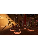 Vestiges: Fallen Tribes - STEAM GIFT РОССИЯ