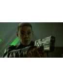 SUICIDE SQUAD: KILL THE JUSTICE LEAGUE XBOX КЛЮЧ