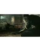 The Evil Within STEAMRU АВТОДОСТАВКА 0