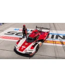 Forza Motorsport Porsche 963 Combo XBOX PC Ключ