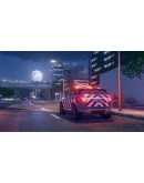 Truck and Logistics Simulator XBOX XS ONE Ключ