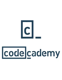 Codecademy Подписка Pro/Teams на 7/14 дней
