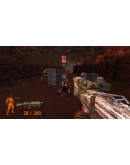 World War Zero STEAMRU АВТОДОСТАВКА 0