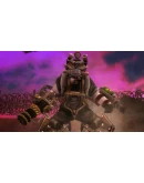 World War Zero STEAMRU АВТОДОСТАВКА 0