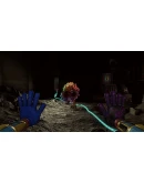 POPPY PLAYTIME: CHAPTER 4 XBOX КЛЮЧ/КОД