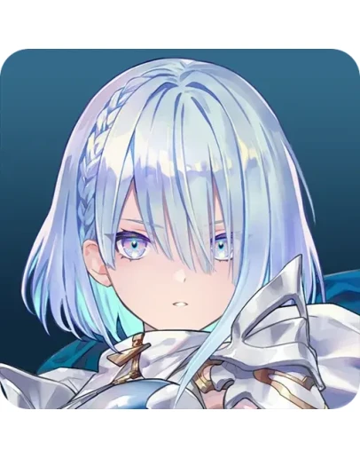 Shadowverse: Worlds Beyond Crystals /Special Shop