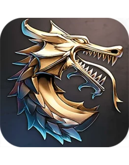 Rise of Castles: Ice and Fire GEMS