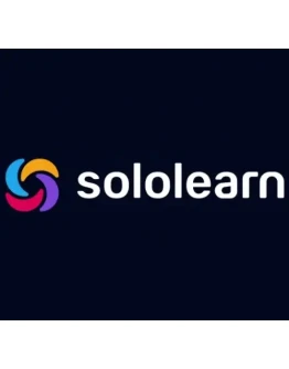 Sololearn Подписка Pro на 14 дней