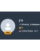 Sololearn Подписка Pro на 14 дней